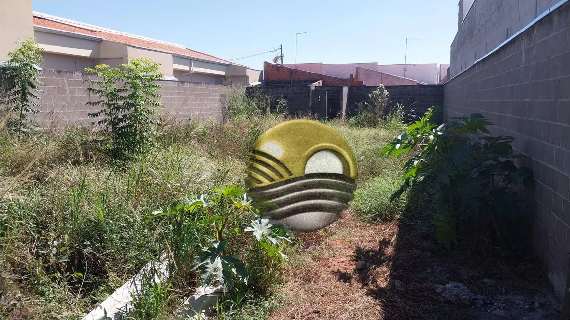 Foto 6 de Terreno / Lote à venda, 250m2 em Elias Fausto - SP