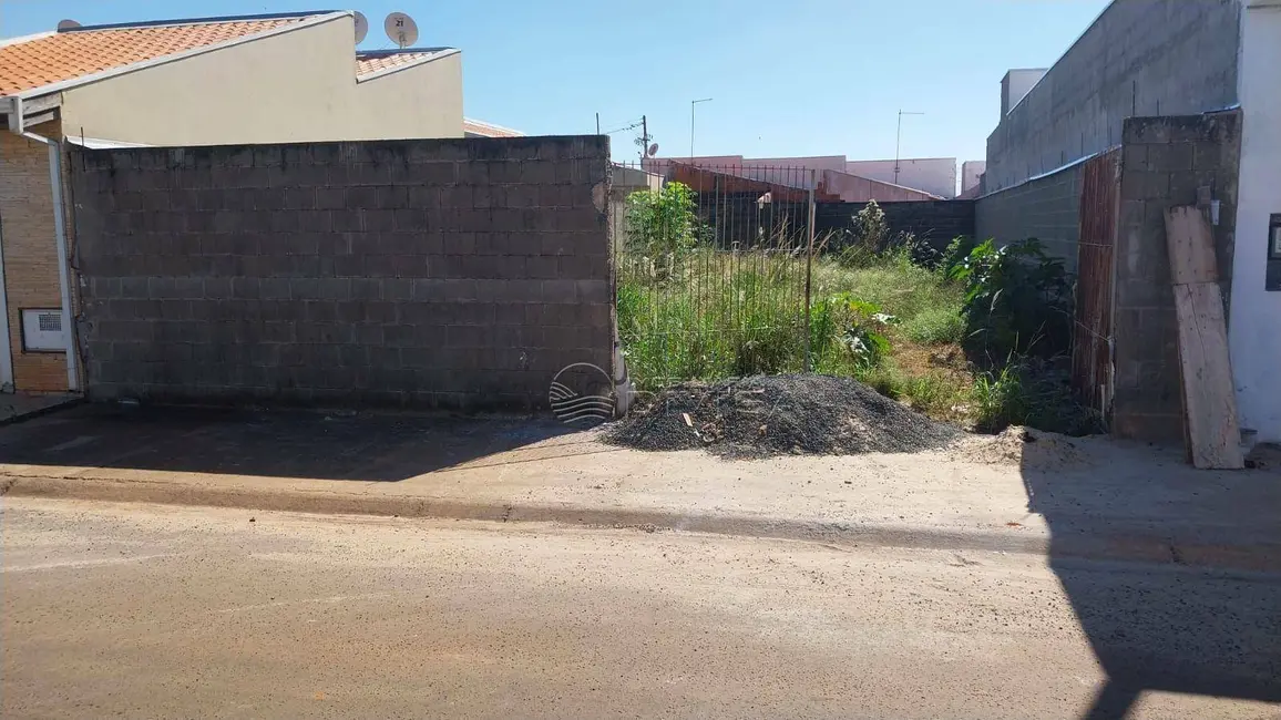 Foto 3 de Terreno / Lote à venda, 250m2 em Elias Fausto - SP