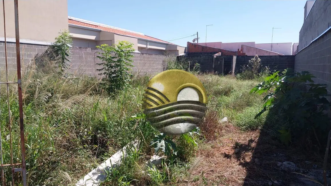 Foto 5 de Terreno / Lote à venda, 250m2 em Elias Fausto - SP