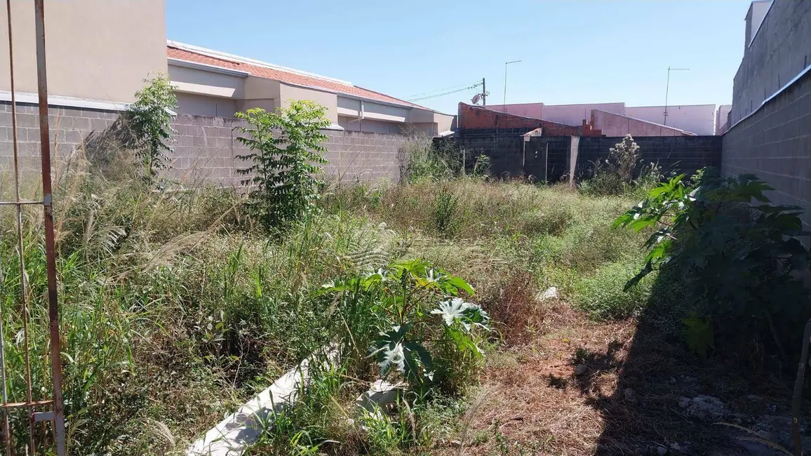 Foto 5 de Terreno / Lote à venda, 250m2 em Elias Fausto - SP