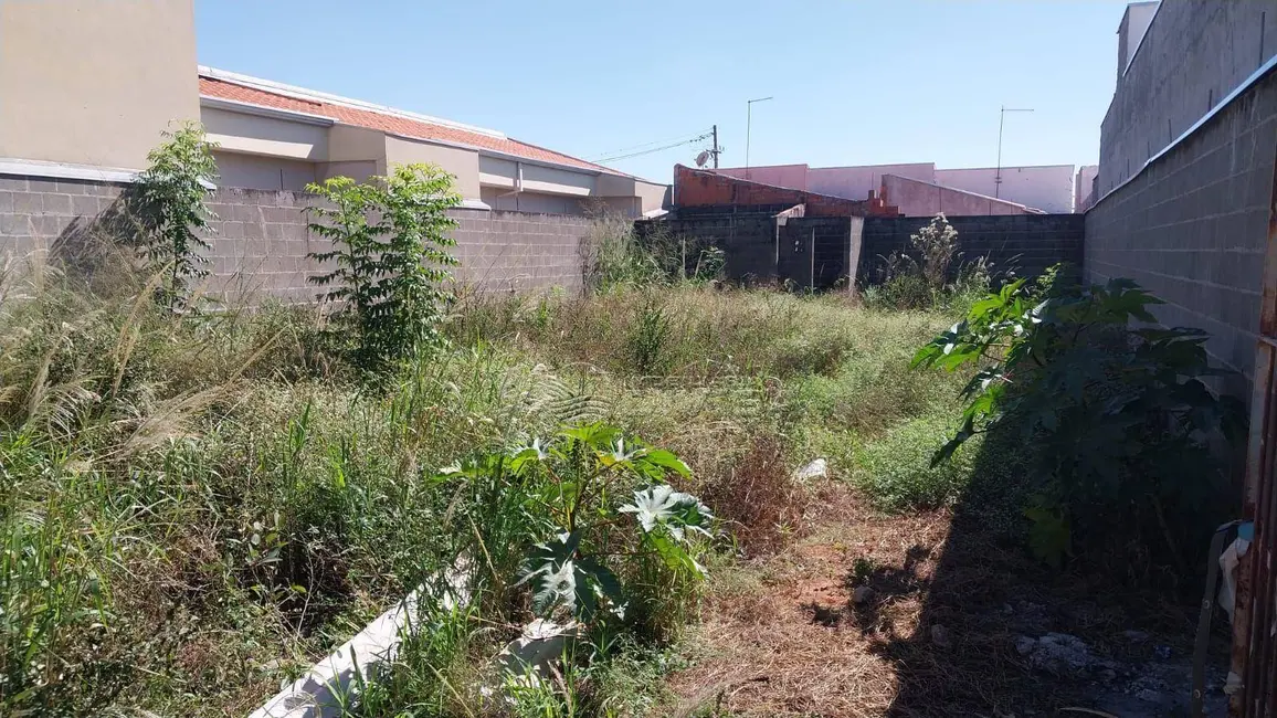 Foto 4 de Terreno / Lote à venda, 250m2 em Elias Fausto - SP