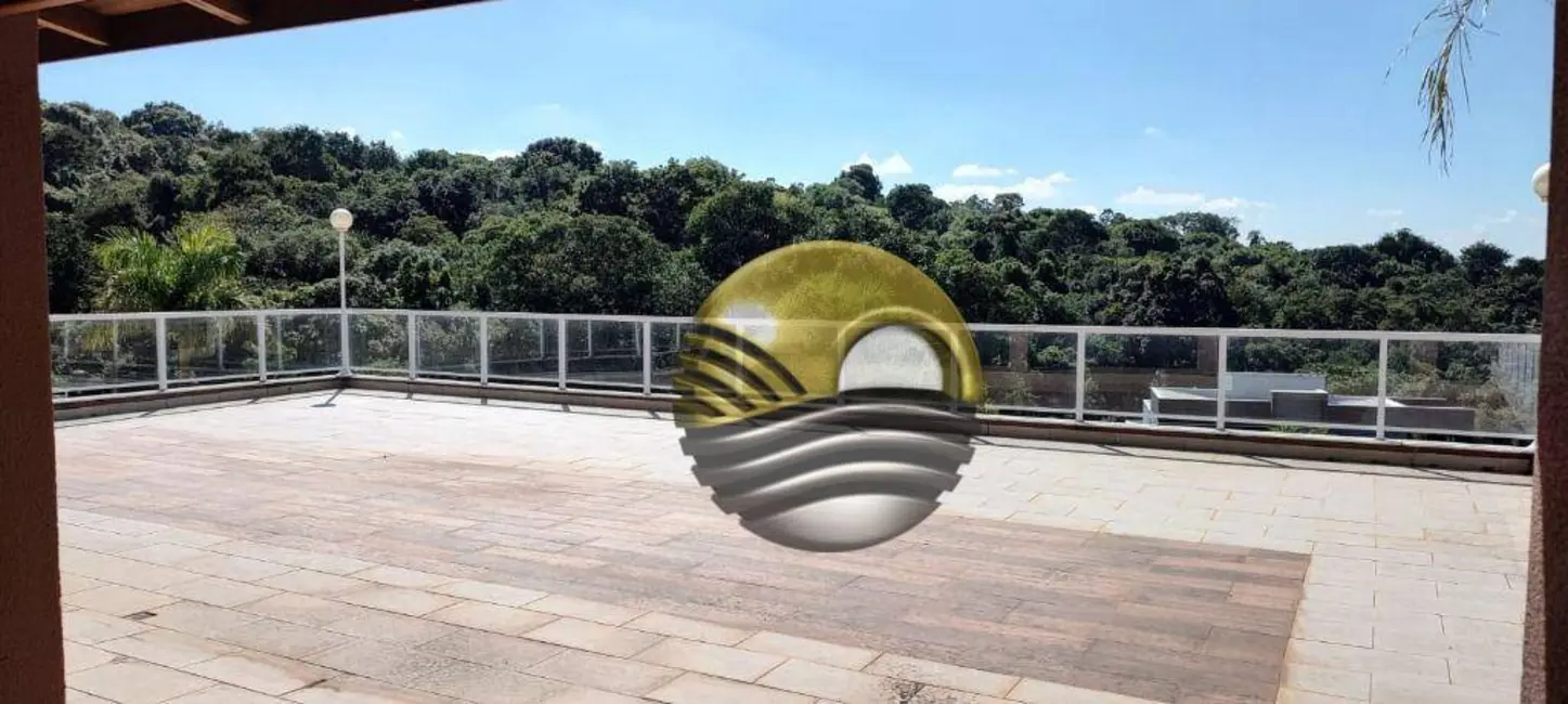 Foto 4 de Casa de Condomínio com 4 quartos à venda, 1153m2 em Itupeva - SP