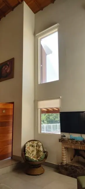 Foto 7 de Casa de Condomínio com 4 quartos à venda, 1153m2 em Itupeva - SP