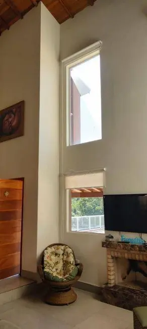 Foto 7 de Casa de Condomínio com 4 quartos à venda, 1153m2 em Itupeva - SP