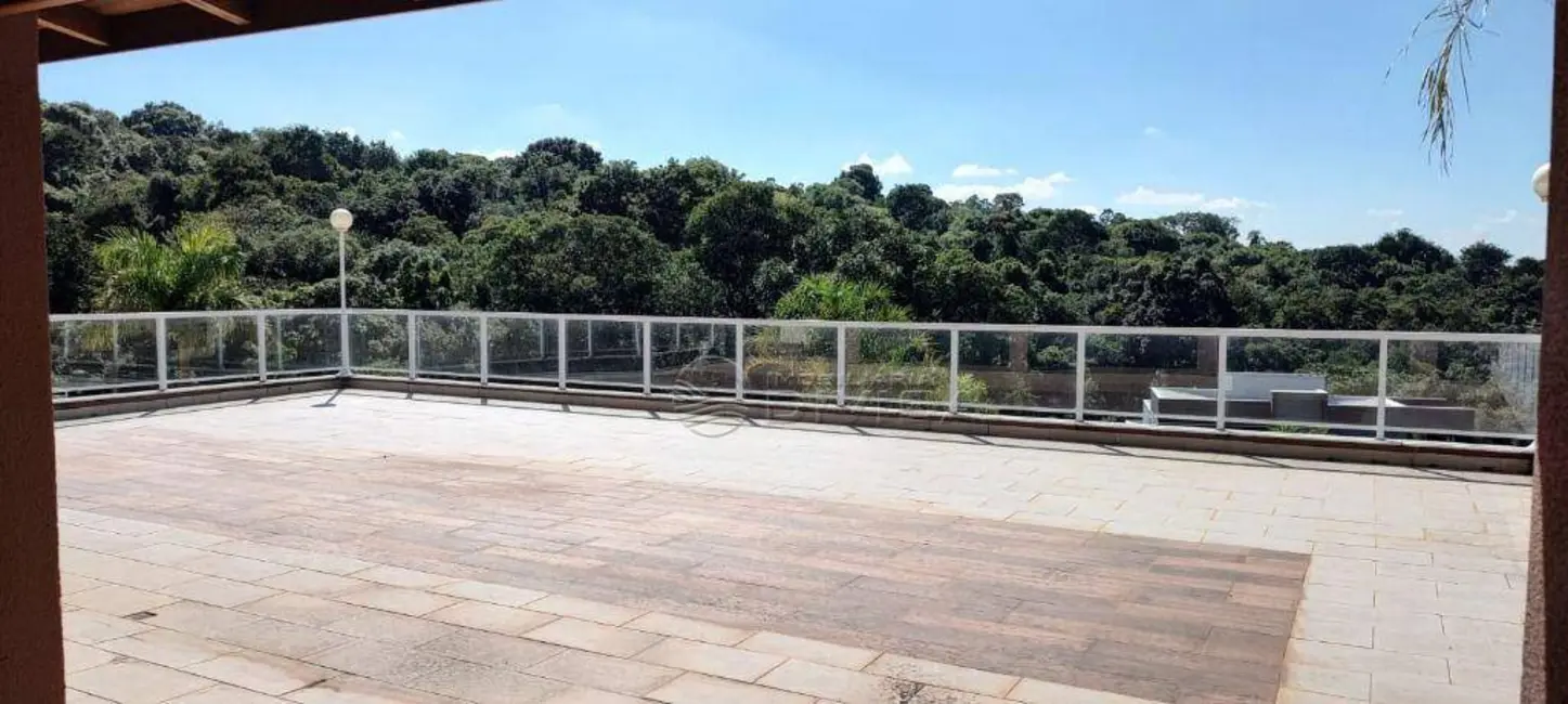 Foto 4 de Casa de Condomínio com 4 quartos à venda, 1153m2 em Itupeva - SP