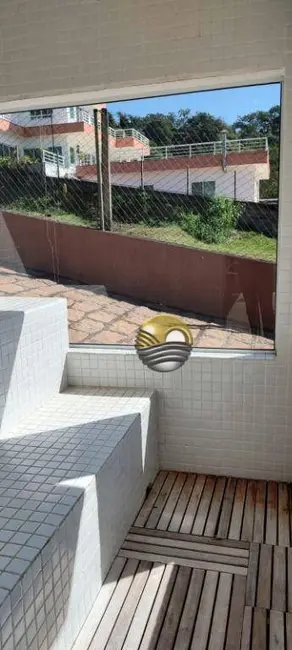 Foto 8 de Casa de Condomínio com 4 quartos à venda, 1153m2 em Itupeva - SP