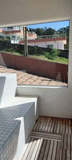 Foto 8 de Casa de Condomínio com 4 quartos à venda, 1153m2 em Itupeva - SP