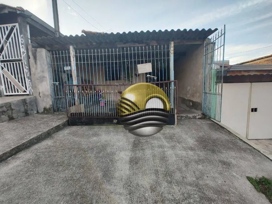 Casa com 3 quartos à venda, 150m2 em Itupeva - SP - imagem 2 Foto 2 de Casa com 3 quartos à venda, 150m2 em Itupeva - SP