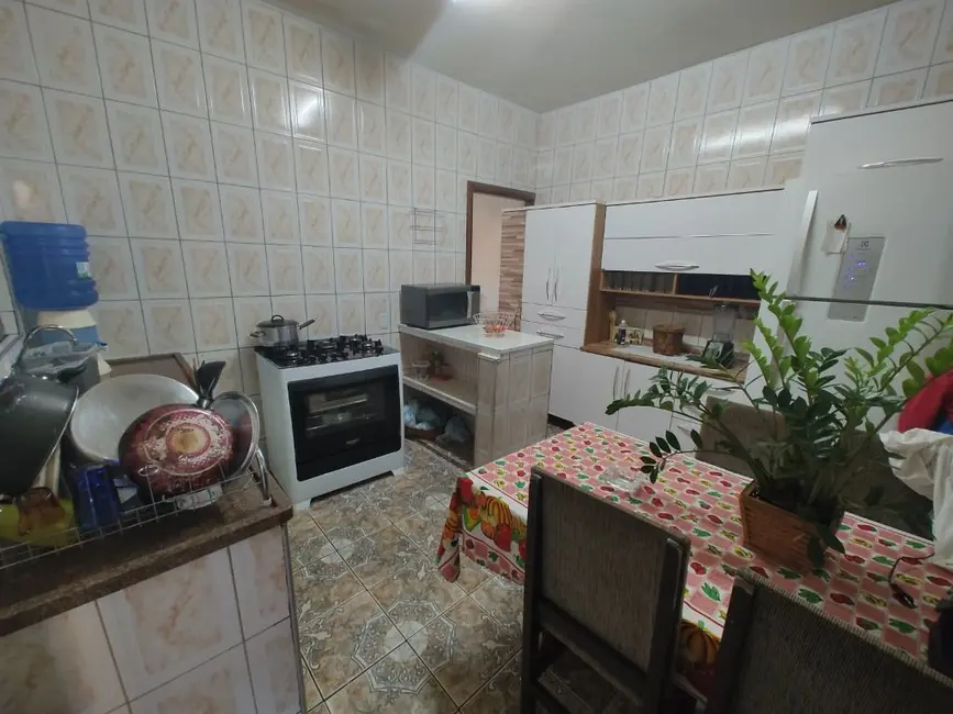 Casa com 3 quartos à venda, 150m2 em Itupeva - SP - imagem 7 Foto 7 de Casa com 3 quartos à venda, 150m2 em Itupeva - SP