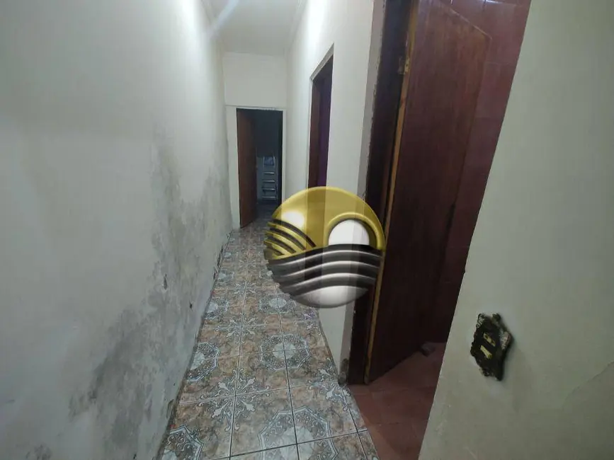 Casa com 3 quartos à venda, 150m2 em Itupeva - SP - imagem 8 Foto 8 de Casa com 3 quartos à venda, 150m2 em Itupeva - SP