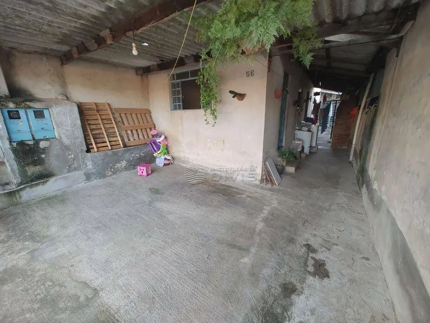 Foto 3 de Casa com 3 quartos à venda, 150m2 em Itupeva - SP