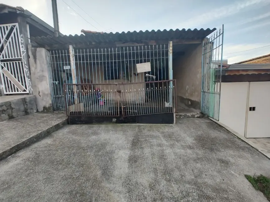 Casa com 3 quartos à venda, 150m2 em Itupeva - SP - imagem 2 Foto 2 de Casa com 3 quartos à venda, 150m2 em Itupeva - SP
