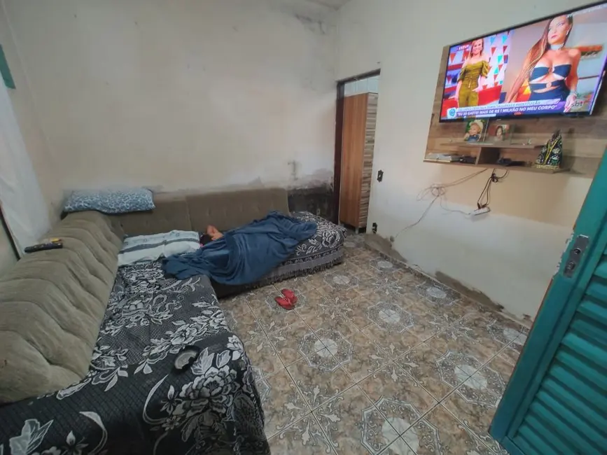 Casa com 3 quartos à venda, 150m2 em Itupeva - SP - imagem 6 Foto 6 de Casa com 3 quartos à venda, 150m2 em Itupeva - SP