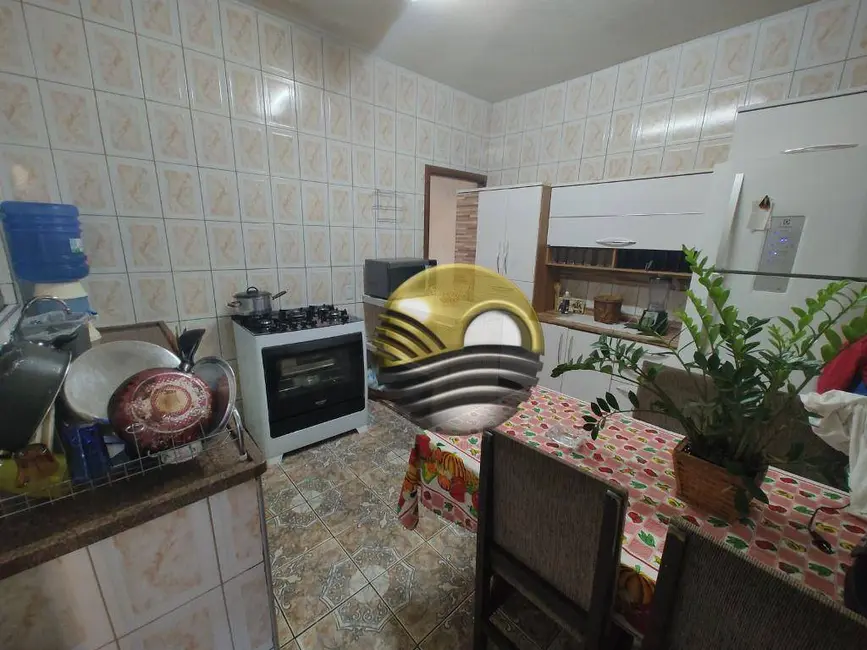 Casa com 3 quartos à venda, 150m2 em Itupeva - SP - imagem 7 Foto 7 de Casa com 3 quartos à venda, 150m2 em Itupeva - SP