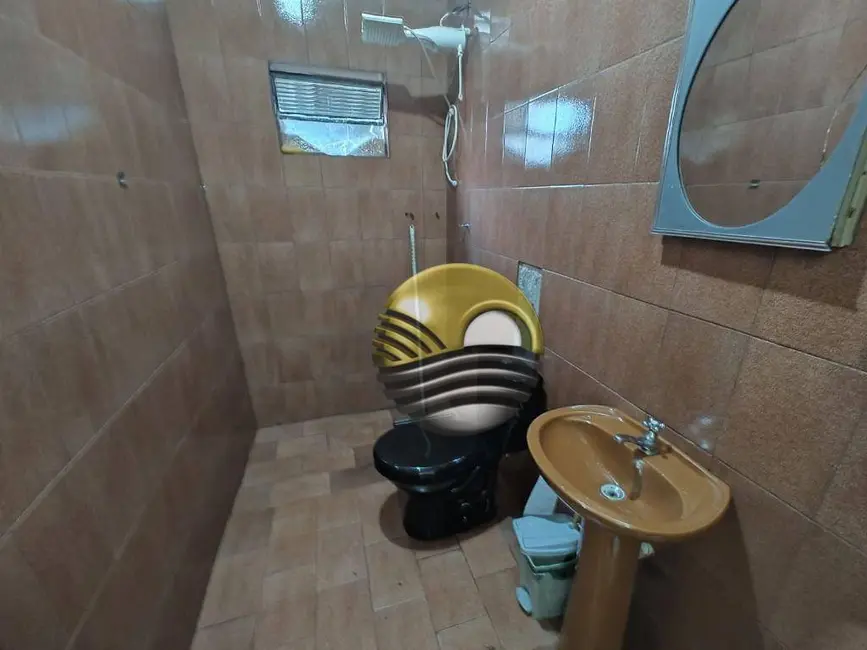 Casa com 3 quartos à venda, 150m2 em Itupeva - SP - imagem 9 Foto 9 de Casa com 3 quartos à venda, 150m2 em Itupeva - SP