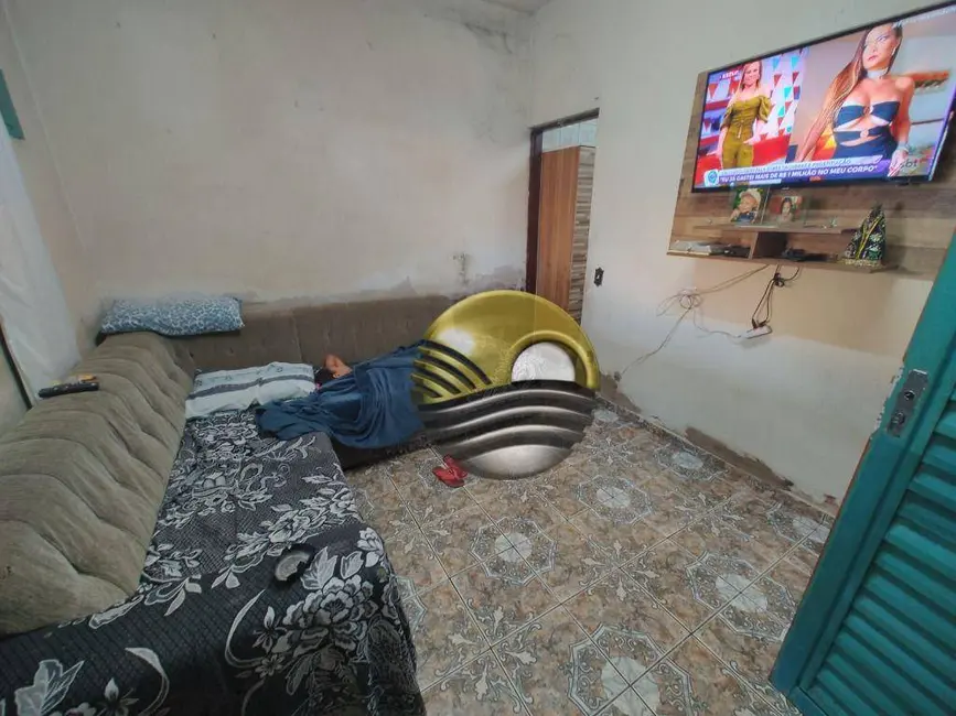 Casa com 3 quartos à venda, 150m2 em Itupeva - SP - imagem 6 Foto 6 de Casa com 3 quartos à venda, 150m2 em Itupeva - SP