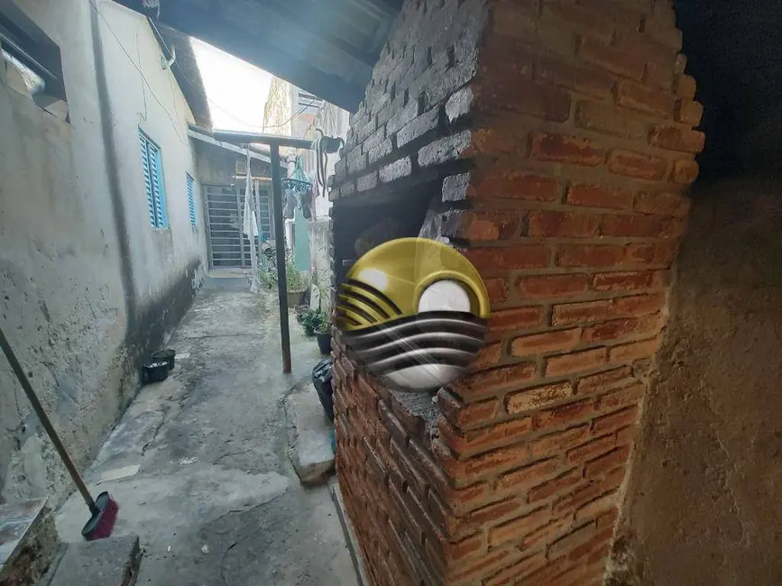 Casa com 3 quartos à venda, 150m2 em Itupeva - SP - imagem 5 Foto 5 de Casa com 3 quartos à venda, 150m2 em Itupeva - SP