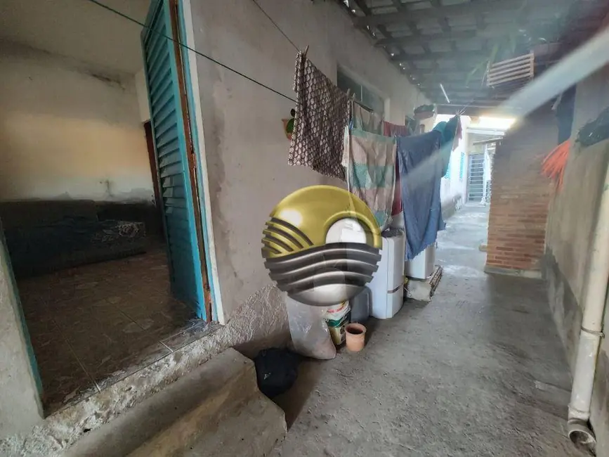 Casa com 3 quartos à venda, 150m2 em Itupeva - SP - imagem 4 Foto 4 de Casa com 3 quartos à venda, 150m2 em Itupeva - SP