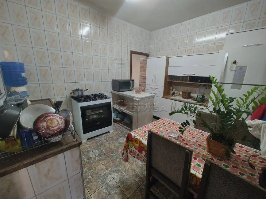 Foto 7 de Casa com 3 quartos à venda, 150m2 em Itupeva - SP