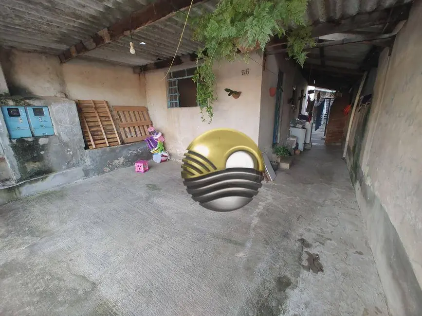 Casa com 3 quartos à venda, 150m2 em Itupeva - SP - imagem 3 Foto 3 de Casa com 3 quartos à venda, 150m2 em Itupeva - SP