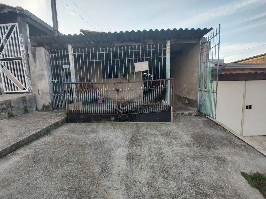 Foto 2 de Casa com 3 quartos à venda, 150m2 em Itupeva - SP