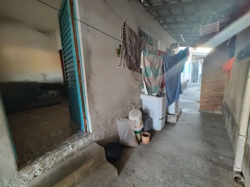 Casa com 3 quartos à venda, 150m2 em Itupeva - SP - imagem 4 Foto 4 de Casa com 3 quartos à venda, 150m2 em Itupeva - SP