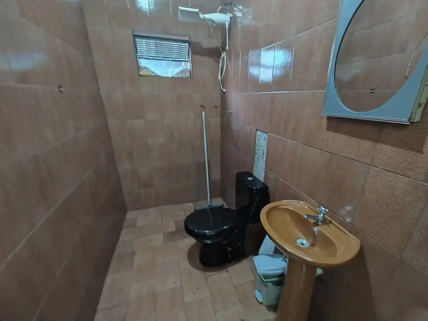 Casa com 3 quartos à venda, 150m2 em Itupeva - SP - imagem 9 Foto 9 de Casa com 3 quartos à venda, 150m2 em Itupeva - SP