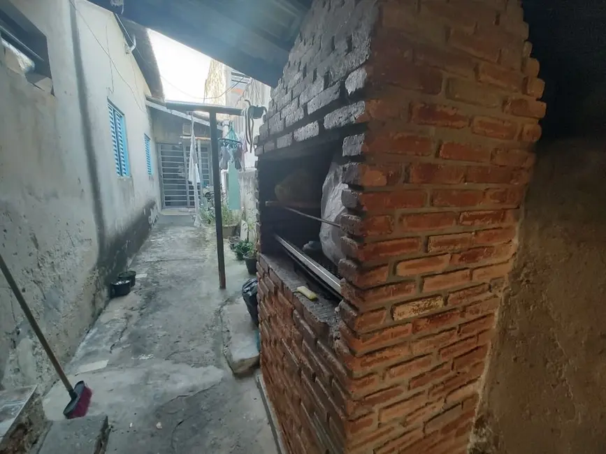 Casa com 3 quartos à venda, 150m2 em Itupeva - SP - imagem 5 Foto 5 de Casa com 3 quartos à venda, 150m2 em Itupeva - SP