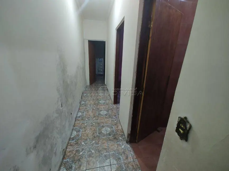 Foto 8 de Casa com 3 quartos à venda, 150m2 em Itupeva - SP