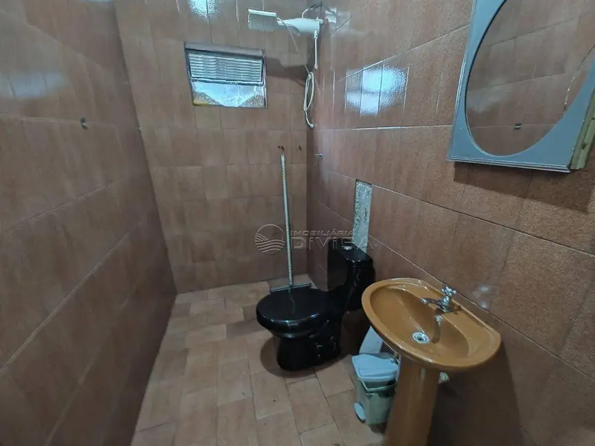 Foto 9 de Casa com 3 quartos à venda, 150m2 em Itupeva - SP