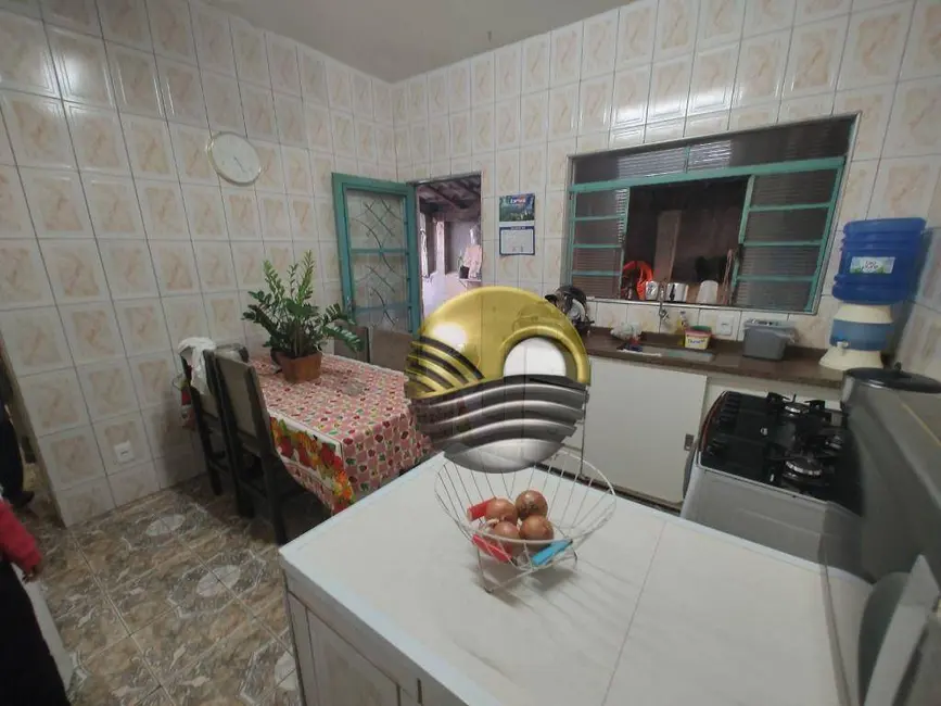 Casa com 3 quartos à venda, 150m2 em Itupeva - SP - imagem 1 Foto 1 de Casa com 3 quartos à venda, 150m2 em Itupeva - SP