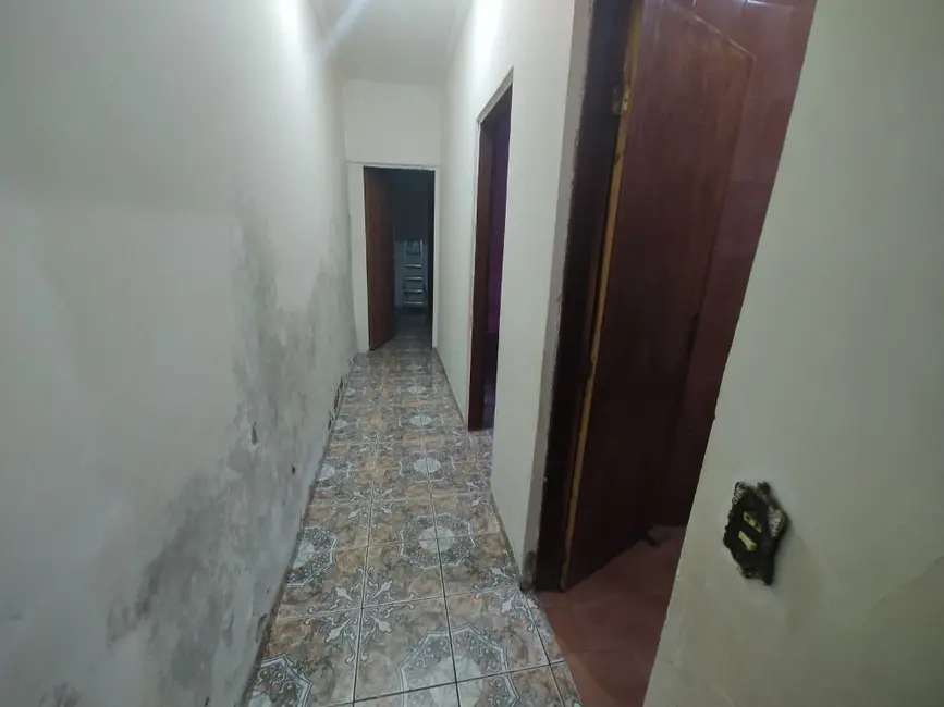 Casa com 3 quartos à venda, 150m2 em Itupeva - SP - imagem 8 Foto 8 de Casa com 3 quartos à venda, 150m2 em Itupeva - SP