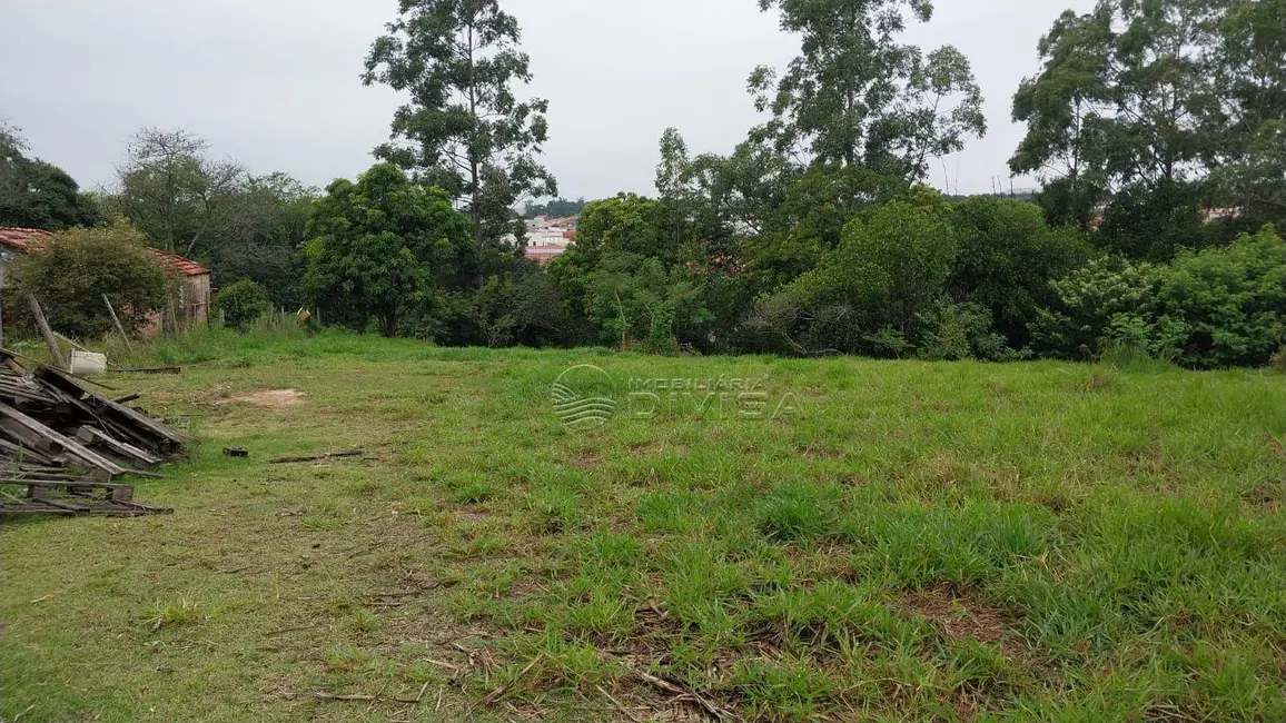 Foto 4 de Sala Comercial à venda, 2400m2 em Elias Fausto - SP