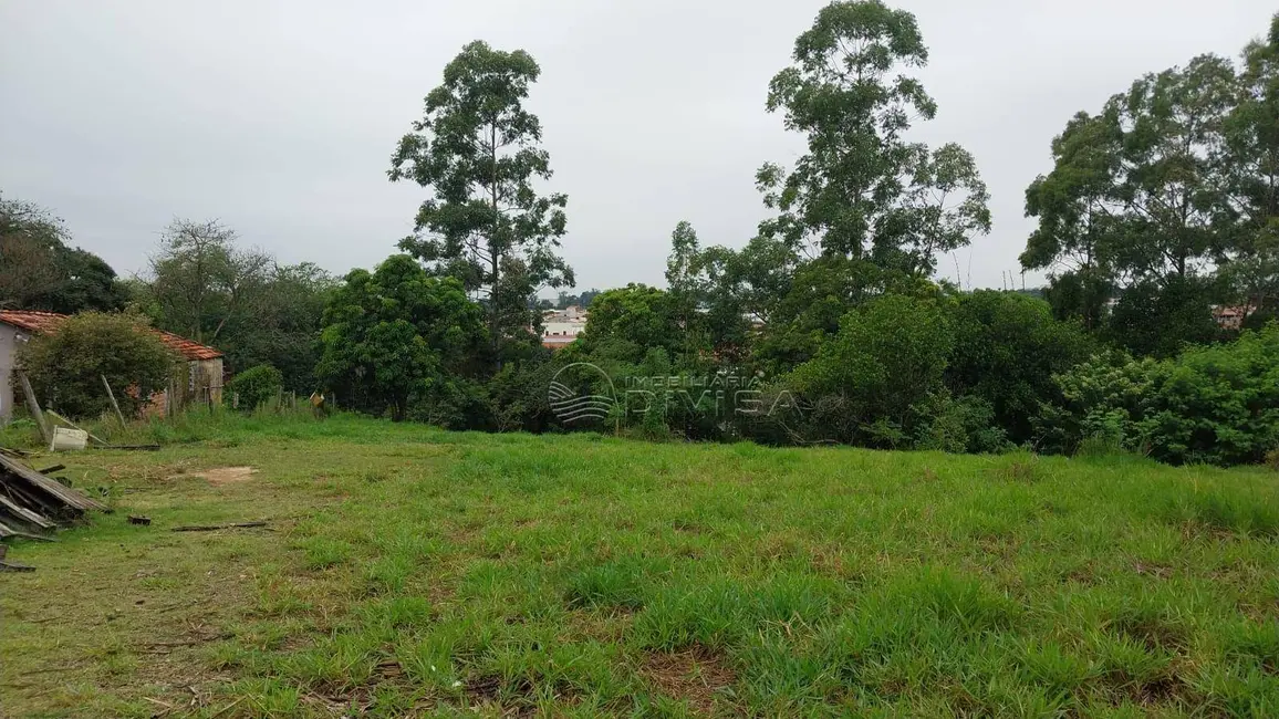 Foto 5 de Sala Comercial à venda, 2400m2 em Elias Fausto - SP