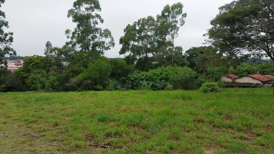 Foto 6 de Sala Comercial à venda, 2400m2 em Elias Fausto - SP