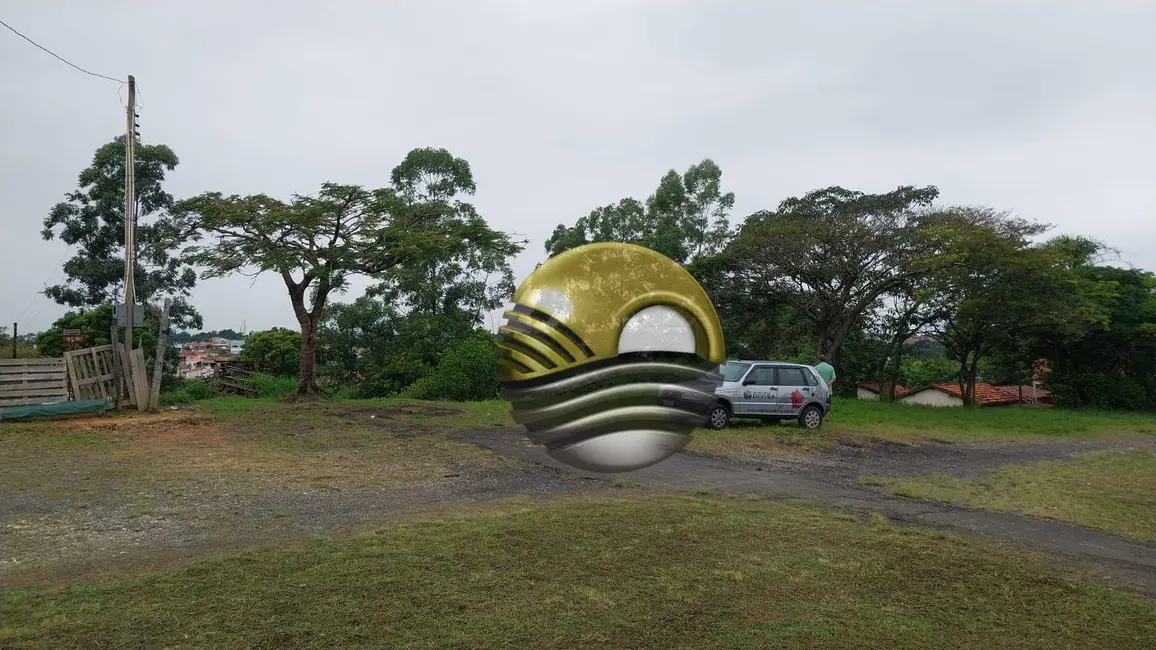 Foto 5 de Sala Comercial à venda, 2400m2 em Elias Fausto - SP