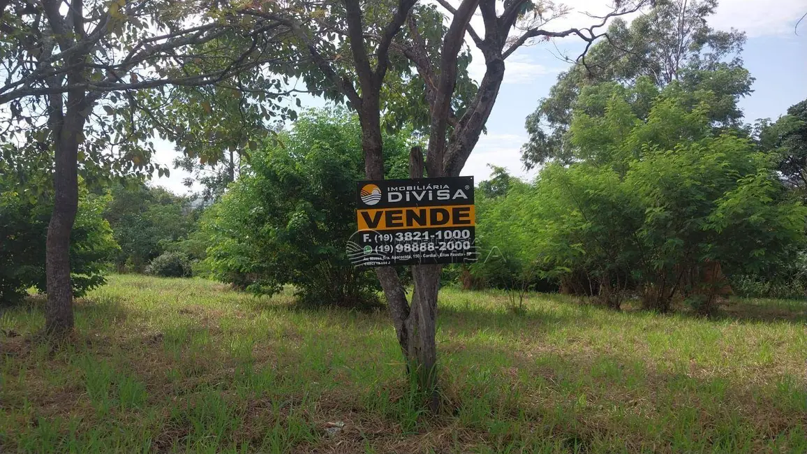 Foto 2 de Sala Comercial à venda, 2400m2 em Elias Fausto - SP