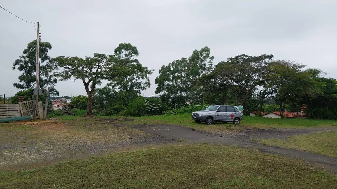 Foto 8 de Sala Comercial à venda, 2400m2 em Elias Fausto - SP