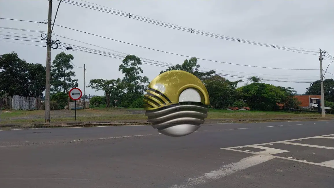 Foto 7 de Sala Comercial à venda, 2400m2 em Elias Fausto - SP