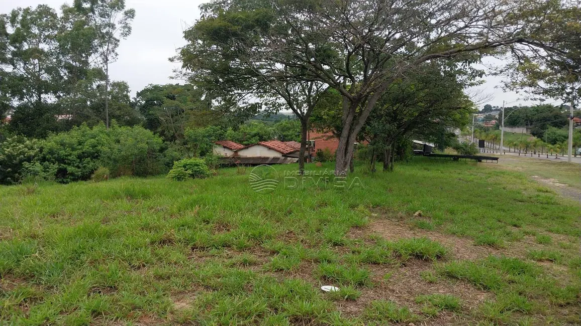 Foto 7 de Sala Comercial à venda, 2400m2 em Elias Fausto - SP