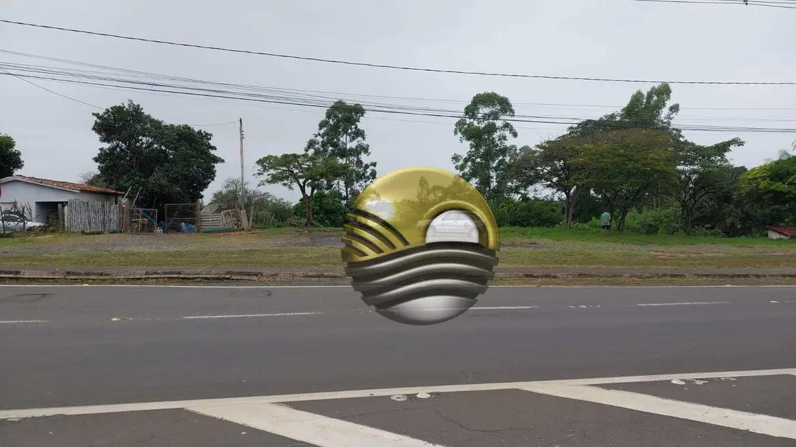 Foto 8 de Sala Comercial à venda, 2400m2 em Elias Fausto - SP