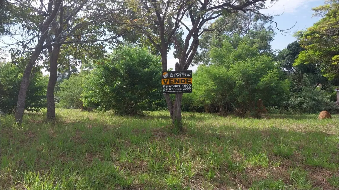 Foto 3 de Sala Comercial à venda, 2400m2 em Elias Fausto - SP