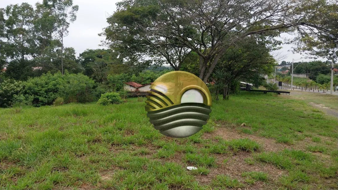 Foto 4 de Sala Comercial à venda, 2400m2 em Elias Fausto - SP