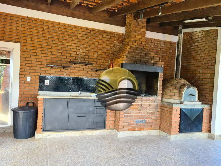 Foto 8 de Casa de Condomínio com 5 quartos à venda, 1700m2 em Itupeva - SP