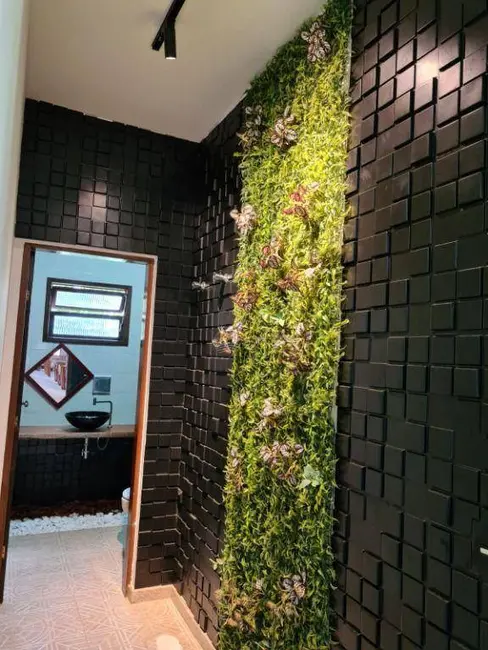 Foto 6 de Casa de Condomínio com 5 quartos à venda, 1700m2 em Itupeva - SP