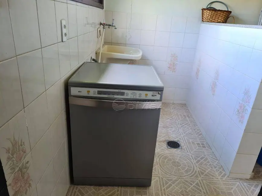 Foto 4 de Casa de Condomínio com 5 quartos à venda, 1700m2 em Itupeva - SP