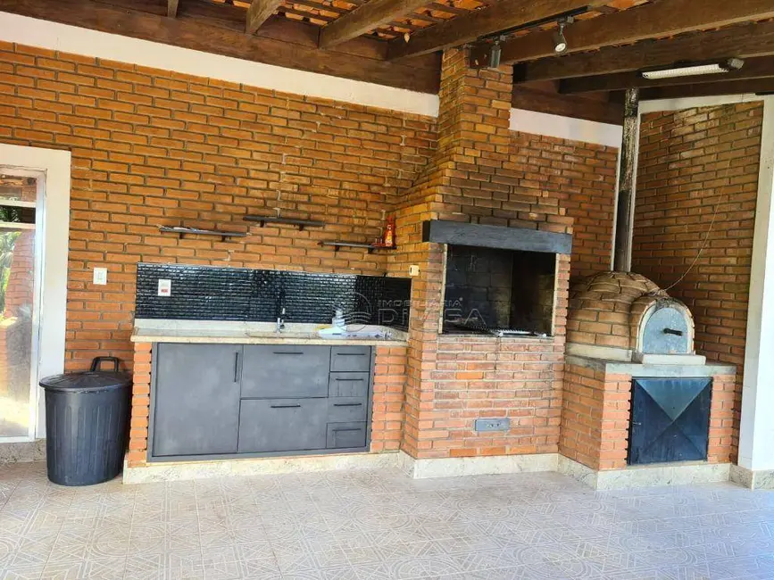 Foto 9 de Casa de Condomínio com 5 quartos à venda, 1700m2 em Itupeva - SP