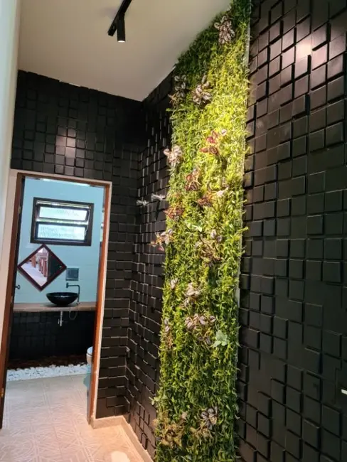 Casa de Condomínio com 5 quartos à venda, 1700m2 em Itupeva - SP - imagem 6 Foto 6 de Casa de Condomínio com 5 quartos à venda, 1700m2 em Itupeva - SP