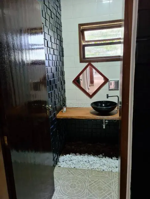 Foto 5 de Casa de Condomínio com 5 quartos à venda, 1700m2 em Itupeva - SP