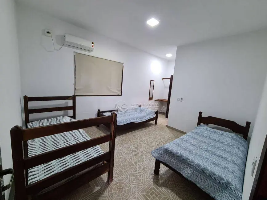 Foto 7 de Casa de Condomínio com 5 quartos à venda, 1700m2 em Itupeva - SP